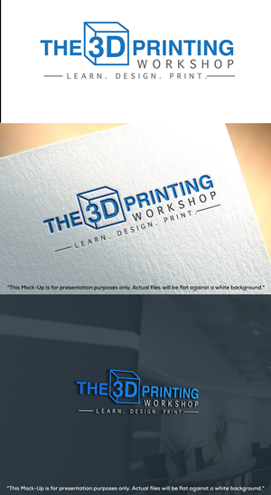 Logo Design by RaKu 2 for BL Computers | Design: #37634778