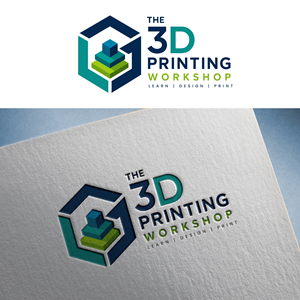 Logo Design by Shariqology for BL Computers | Design #37625399