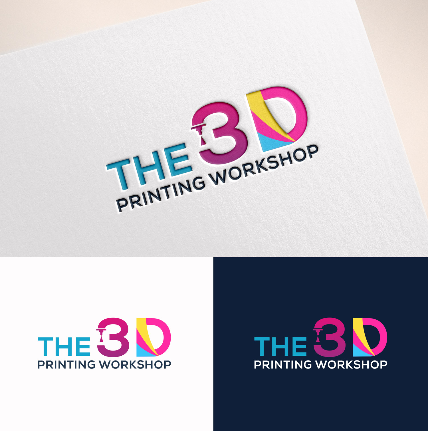 Logo Design by M Art & Design for BL Computers | Design #37622826