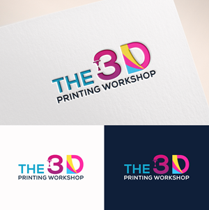 Logo Design by M Art & Design for BL Computers | Design: #37622826