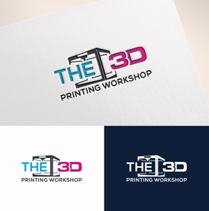 Logo Design by M Art & Design for BL Computers | Design: #37622884