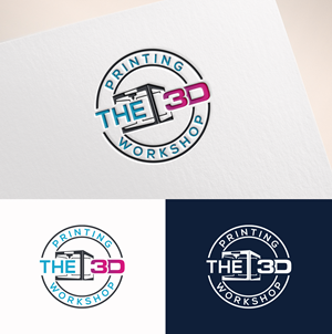 Logo Design by M Art & Design for BL Computers | Design: #37622913