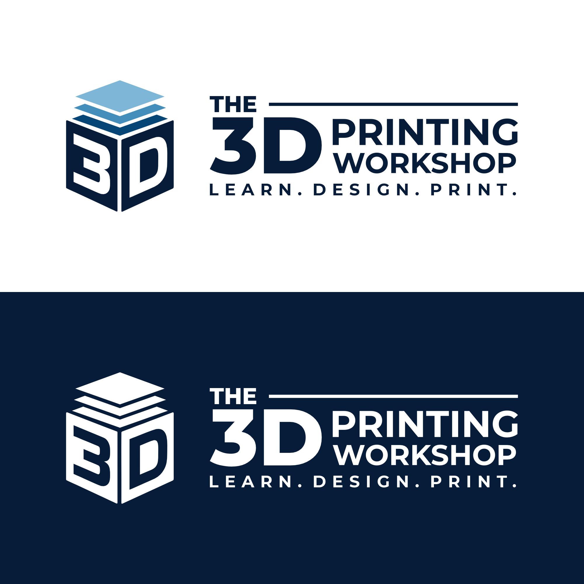 Logo Design by pusing for BL Computers | Design #37624216