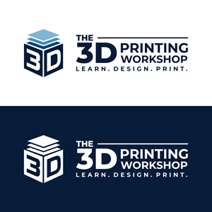 Logo Design by pusing for BL Computers | Design: #37624216