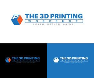 Logo Design by DesignMaker 2 for BL Computers | Design: #37630285
