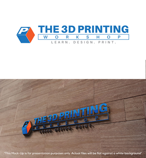 Logo Design by DesignMaker 2 for BL Computers | Design: #37630307