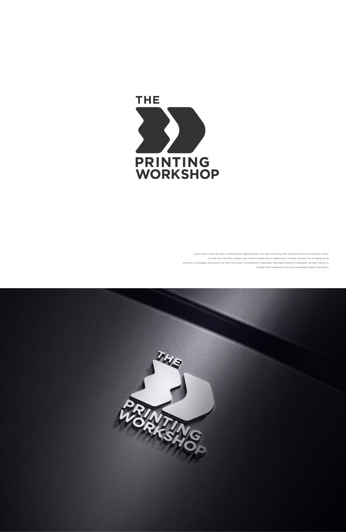 Logo Design by apik. for BL Computers | Design #37623188