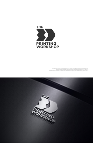 Logo Design by apik. for BL Computers | Design: #37623188