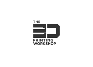 Logo Design by apik. for BL Computers | Design: #37623526