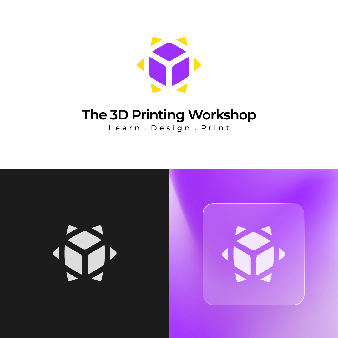 Logo Design by RonTwoThree for BL Computers | Design #37623511