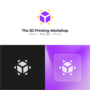 Logo Design by RonTwoThree for BL Computers | Design #37623511