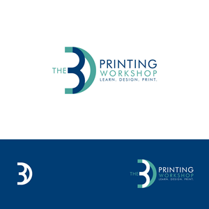 Logo Design by Alex Henry for BL Computers | Design: #37623529