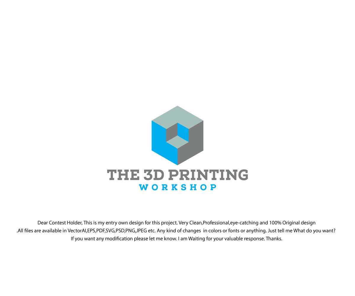 Logo Design by DesignPool01 for BL Computers | Design #37626698
