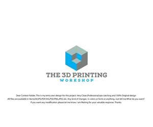 Logo Design by DesignPool01 for BL Computers | Design #37626698
