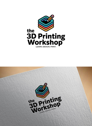 Logo Design by shekhor for BL Computers | Design: #37623284