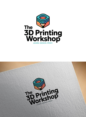 Logo Design by shekhor for BL Computers | Design: #37623285