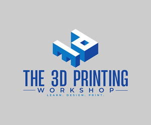 Logo Design by PixelIron for BL Computers | Design #37626758