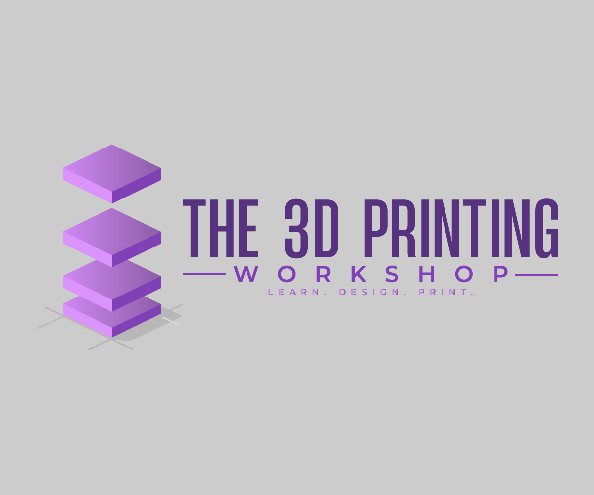 Logo Design by PixelIron for BL Computers | Design #37626834