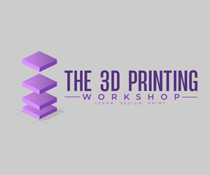 Logo Design by PixelIron for BL Computers | Design: #37626834