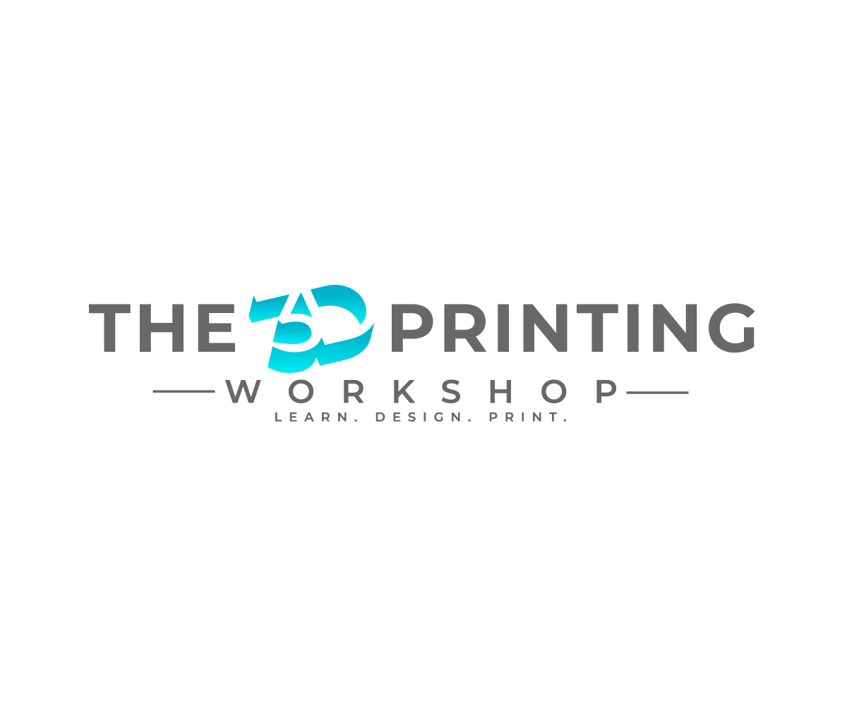 Logo Design by PixelIron for BL Computers | Design #37627074