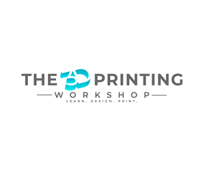Logo Design by PixelIron for BL Computers | Design: #37627074