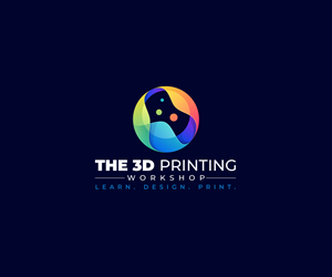 Logo Design by PixelIron for BL Computers | Design: #37627153