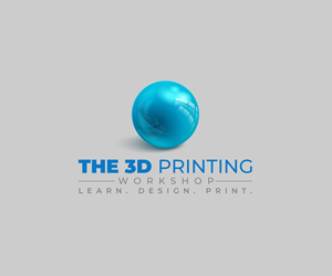 Logo Design by PixelIron for BL Computers | Design: #37627199
