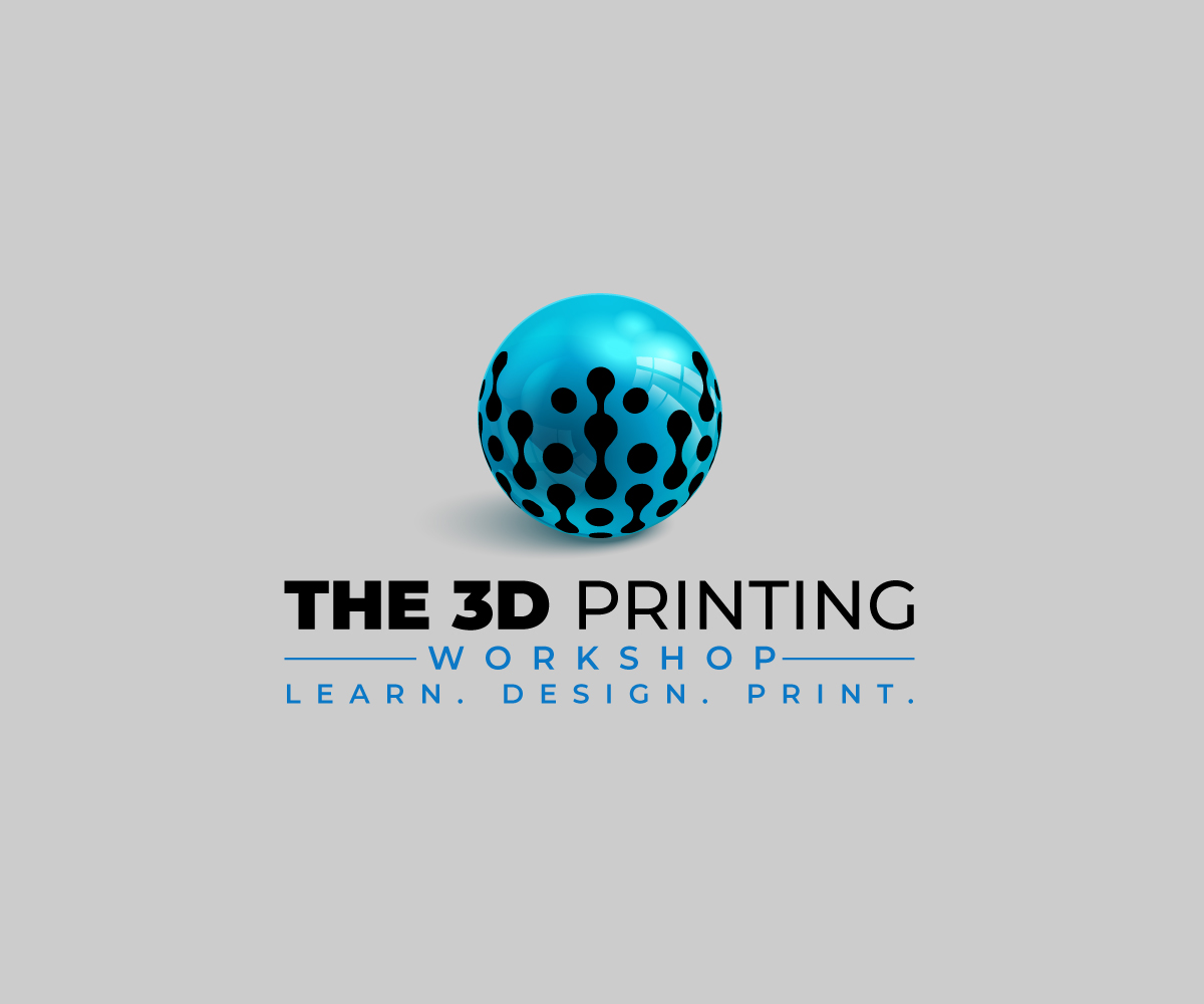 Logo Design by PixelIron for BL Computers | Design #37627221