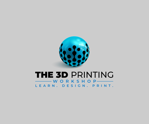 Logo Design by PixelIron for BL Computers | Design: #37627221