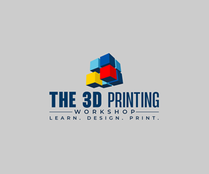 Logo Design by PixelIron for BL Computers | Design: #37627336