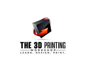 Logo Design by PixelIron for BL Computers | Design: #37627348
