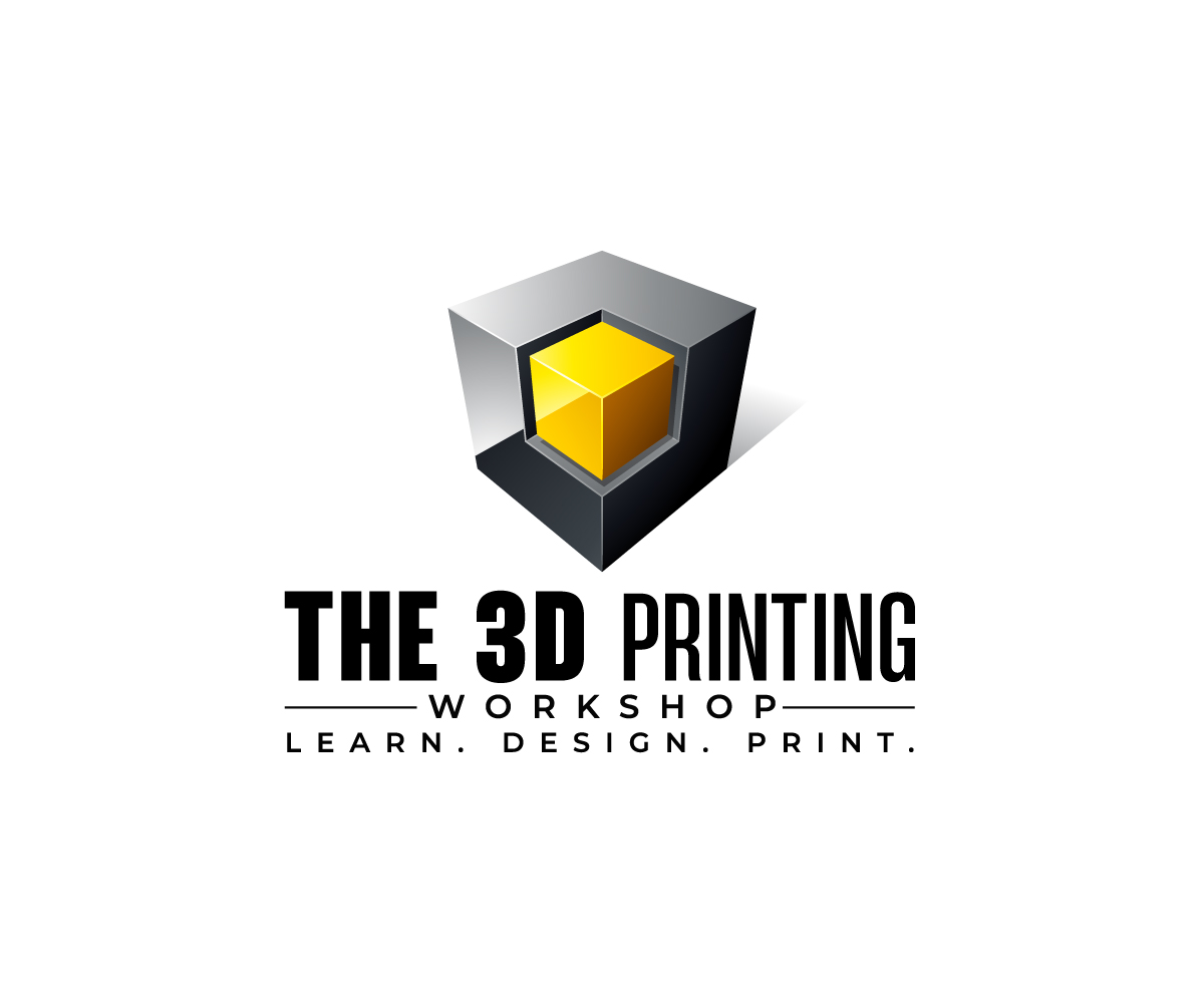 Logo Design by PixelIron for BL Computers | Design #37627351