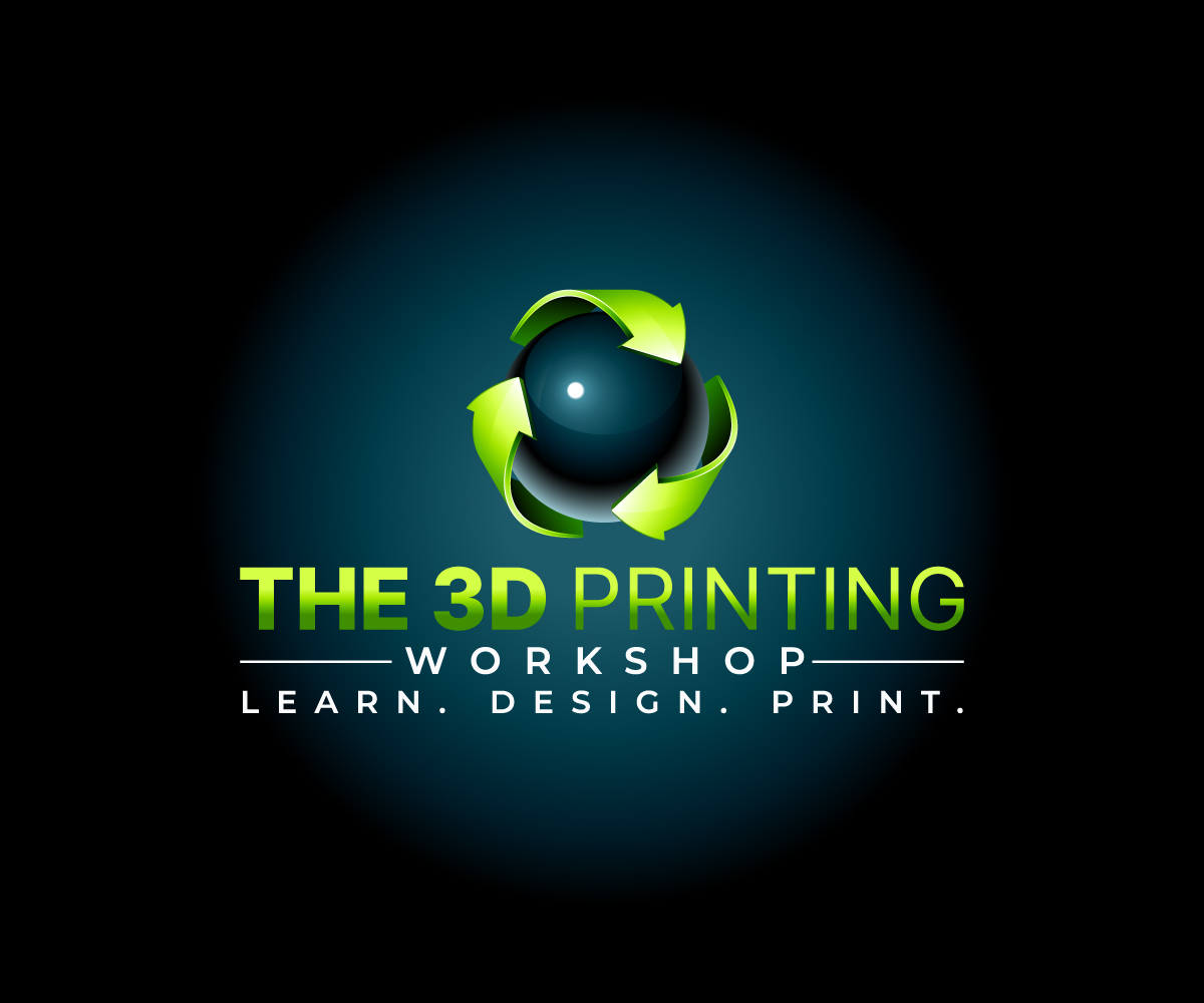 Logo Design by PixelIron for BL Computers | Design #37627358