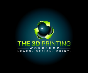 Logo Design by PixelIron for BL Computers | Design: #37627358