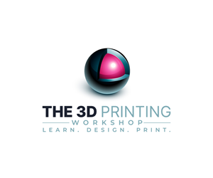 Logo Design by PixelIron for BL Computers | Design: #37627369