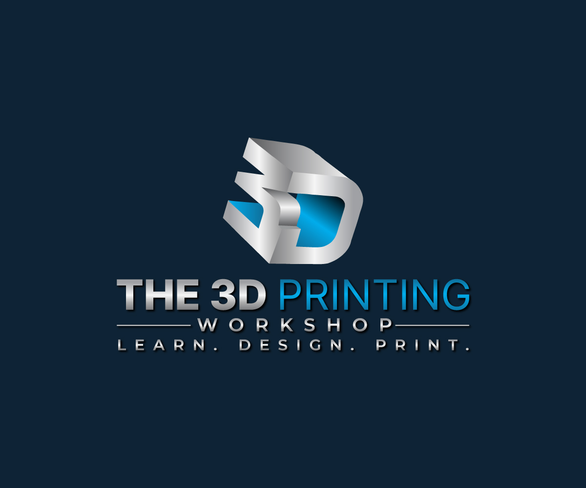 Logo Design by PixelIron for BL Computers | Design #37627519