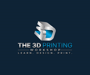 Logo Design by PixelIron for BL Computers | Design: #37627519