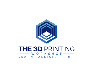 Logo Design by PixelIron for BL Computers | Design: #37627539