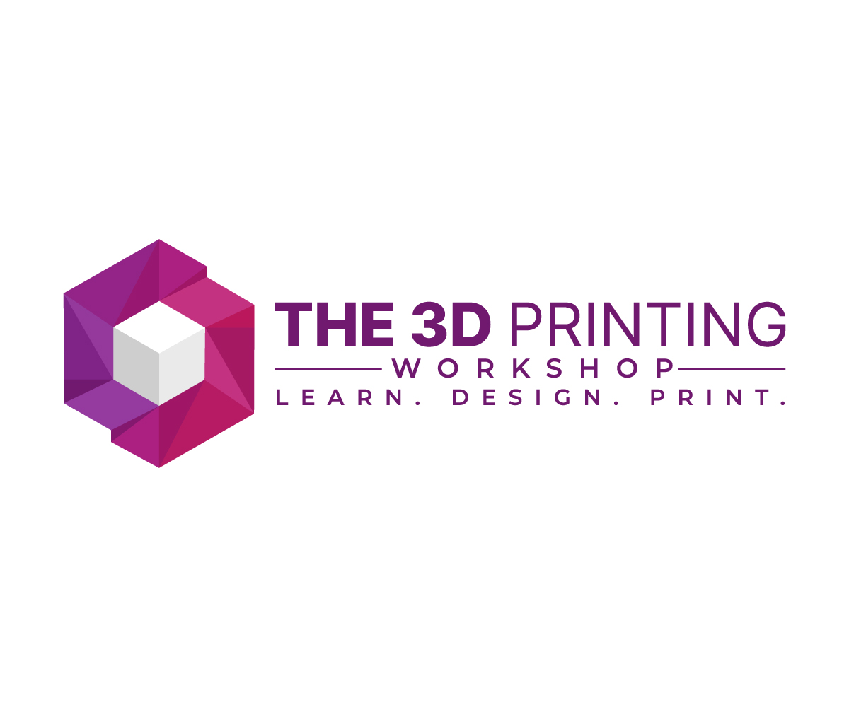 Logo Design by PixelIron for BL Computers | Design #37627546