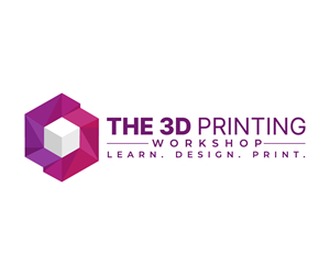 Logo Design by PixelIron for BL Computers | Design: #37627546