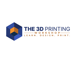 Logo Design by PixelIron for BL Computers | Design: #37627547