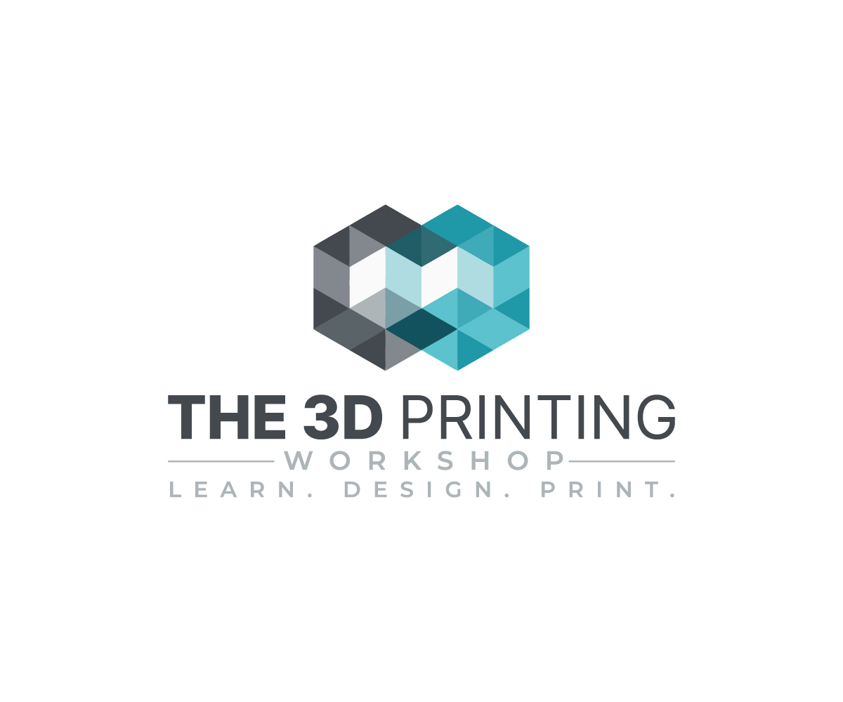 Logo Design by PixelIron for BL Computers | Design #37627549