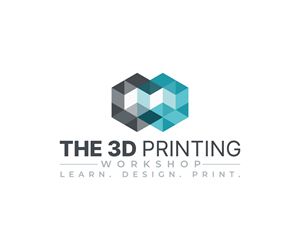 Logo Design by PixelIron for BL Computers | Design: #37627549