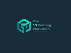 Logo Design by OmR786 for BL Computers | Design #37626308