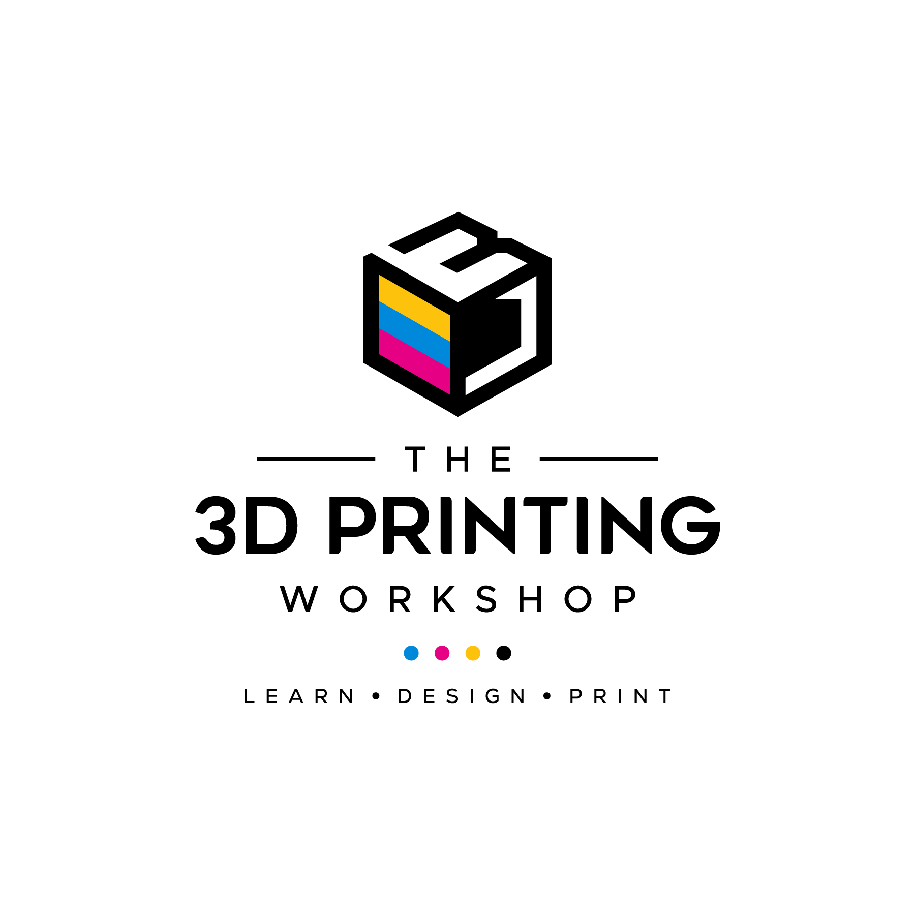 Logo Design by debdesign for BL Computers | Design #37632718