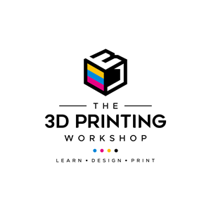 Logo Design by debdesign for BL Computers | Design: #37632718