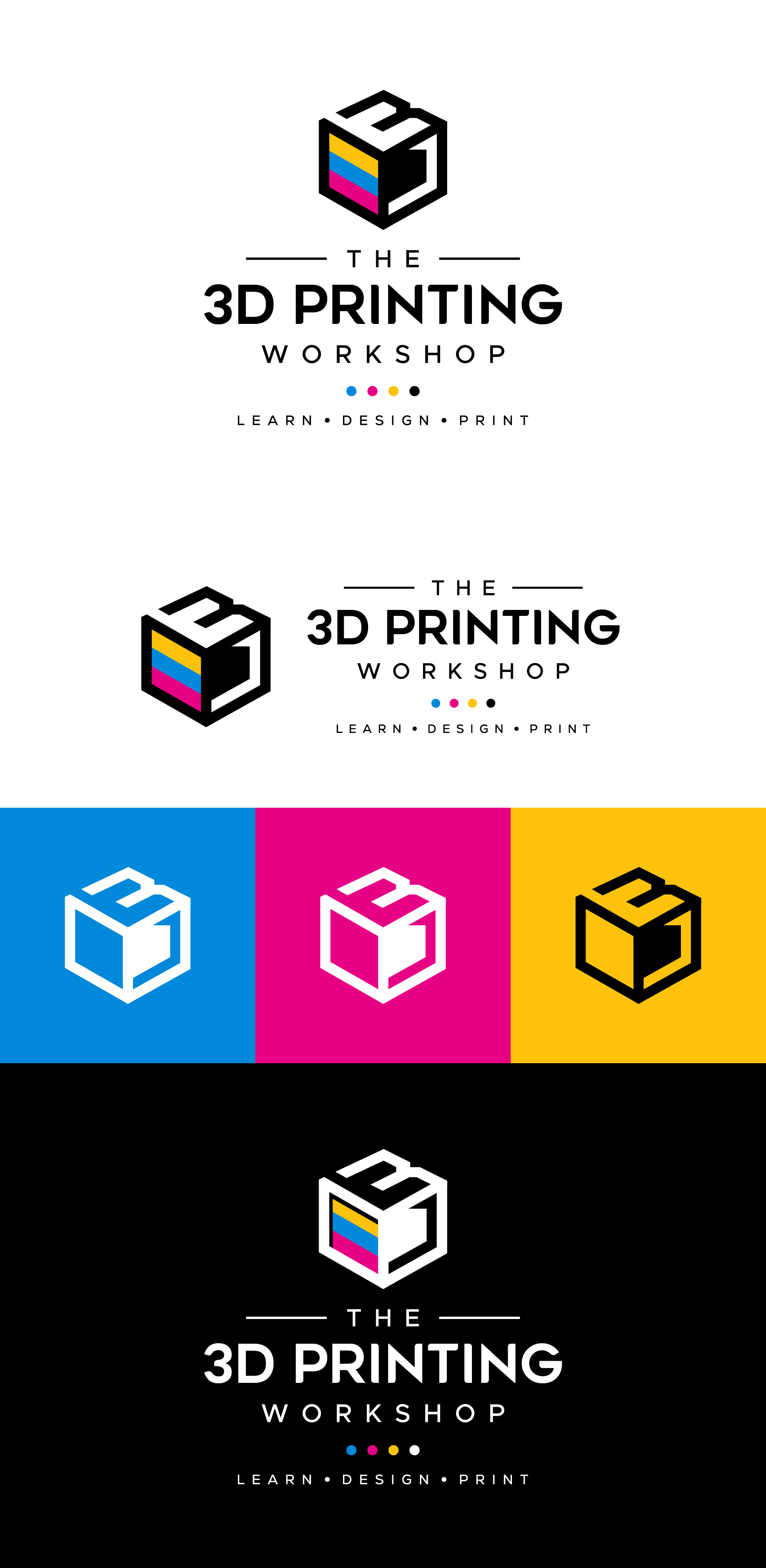 Logo Design by debdesign for BL Computers | Design #37632722