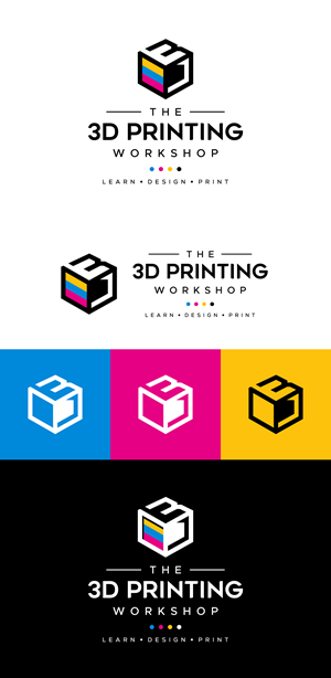 Logo Design by debdesign for BL Computers | Design: #37632722