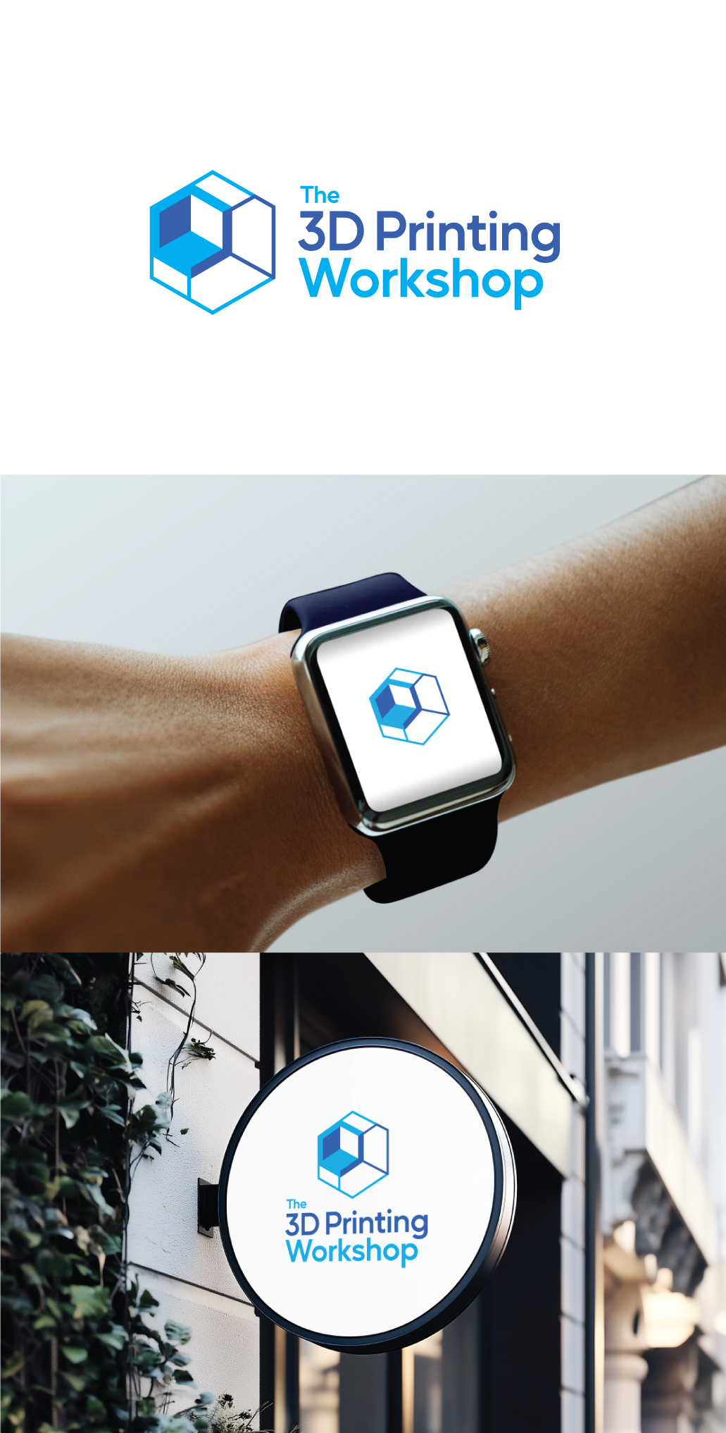 Logo Design by AbhishekkM'24 for BL Computers | Design #37623606