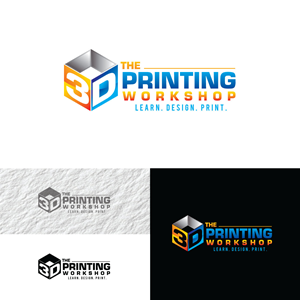 Logo Design by prodesigns99 for BL Computers | Design: #37622773